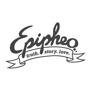 Profile picture for Epipheo Studios