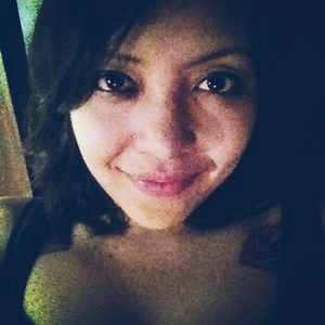 Profile picture for anne mari