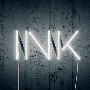Profile picture for INK