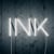 INK