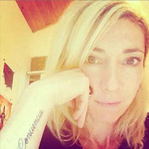 Profile picture for Gaby Herbstein