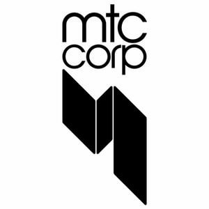 Profile picture for MTC CORP