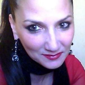 Profile picture for Kerri Pullo