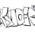 kmose