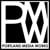 Portland Media Works