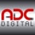 ADC Digital
