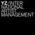 YZ International