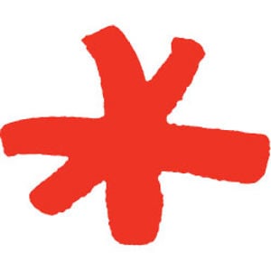 Profile picture for Filene Research