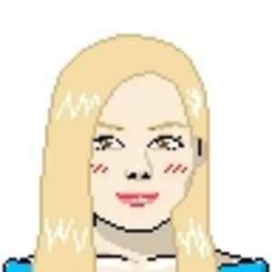 Profile picture for Amanda Elizabeth Clarke