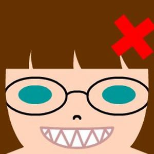 Profile picture for ToriPorcupine