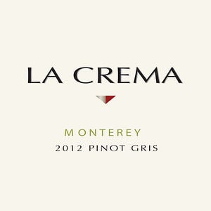 Profile picture for La Crema Winery
