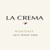 La Crema Winery