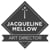 Jacqueline Mellow
