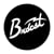 BROADCAST