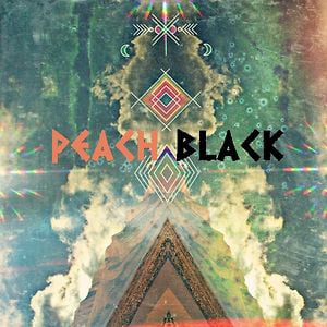 Profile picture for PeachBlack