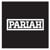 Pariah SB
