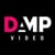 DAMPDESIGN