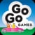 Go Go Games Studios