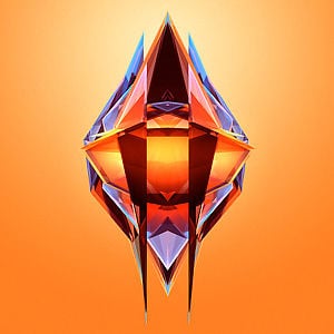 Profile picture for Justin Maller