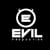 Evil production