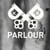 Parlour Skate Store