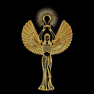 Profile picture for DENDERA PICTURES