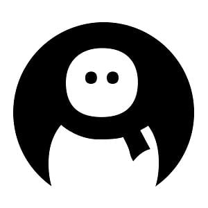 Profile picture for Snowman