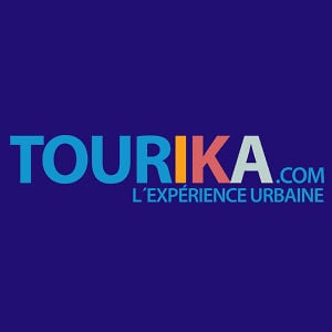 Profile picture for Tourika