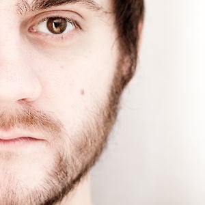 Profile picture for Steven Anderson