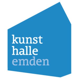 Profile picture for Kunsthalle Emden