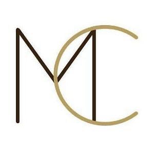 Profile picture for Maison Chaplin