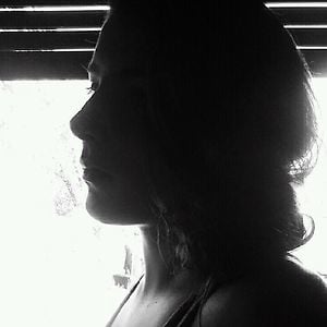 Profile picture for Ceci de Medeiros