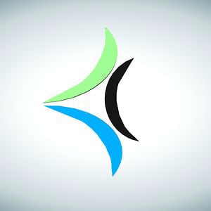 Profile picture for Cine Shot Productions