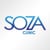 Soza Clinic