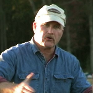 Profile picture for Rob Culpepper