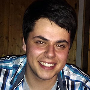 Profile picture for Jens Schlehe
