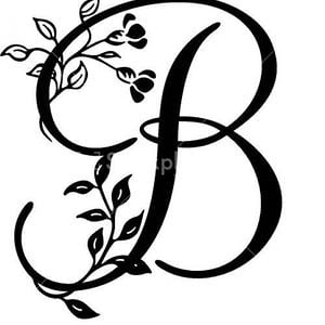 Profile picture for Bagz