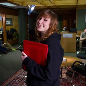 Profile picture for Julianne Cort