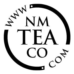 Profile picture for NM Tea Co.