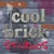 Cool Brick Studios