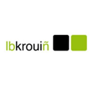Profile picture for LB Krouiñ