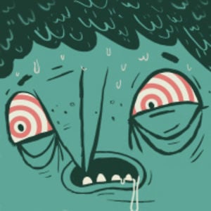 Profile picture for Tony Johnson