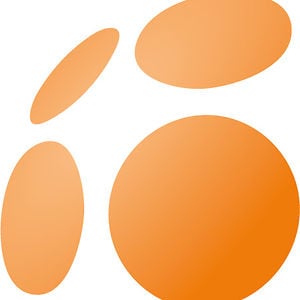 Profile picture for Mediatouch GmbH