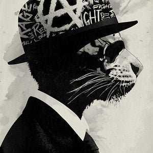 Profile picture for Ivan Prokopenko