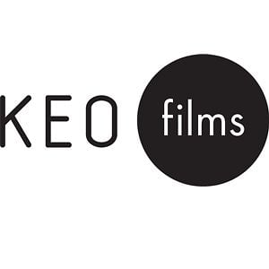 Profile picture for KEO films