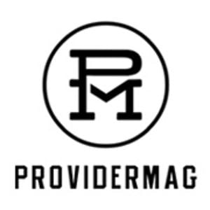 Profile picture for Providermag