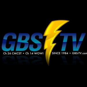 Profile picture for Glenbrook South Television