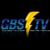 Glenbrook South Television