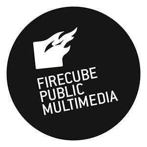 Profile picture for Firecube Public Multimedia