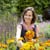 Burren Perfumery